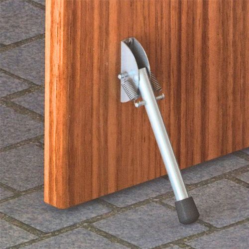 NOGAR ZA VRATA 18X200