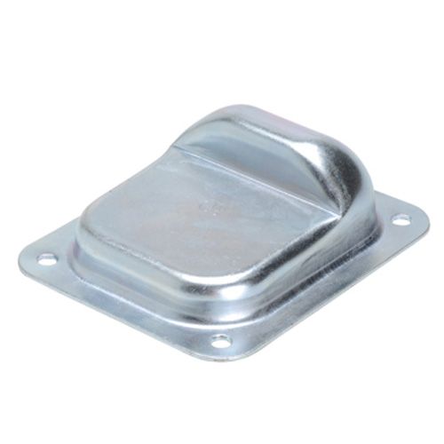 ZAUSTAVLJAČ VRATA MANJI