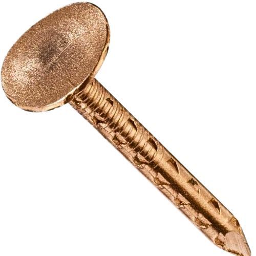 ČAVLI BAKRENI LJEPENKA