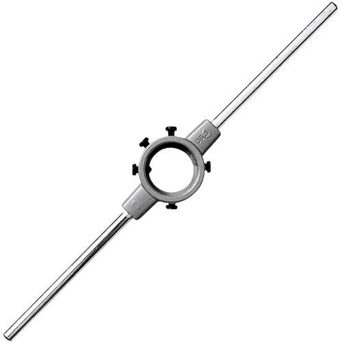 DRŽAČ NAREZNICE 38X14 N2