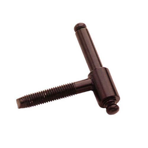 NOSAČ ŠARNIRA FI12 L70 ART.1234