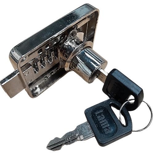 BRAVA ZA NAMJEŠTAJ 35-D