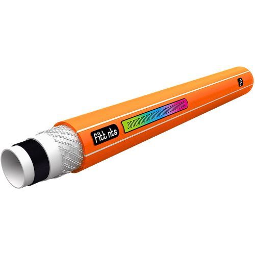 CIJEV FITT NTS WORK 5/8 25M