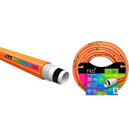 CIJEV FITT NTS WORK 5/8 25M