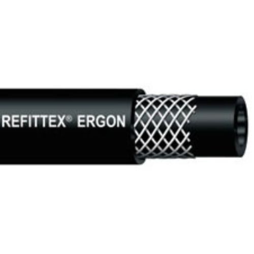 CRIJEVO 20ATM 6X14MM 50M