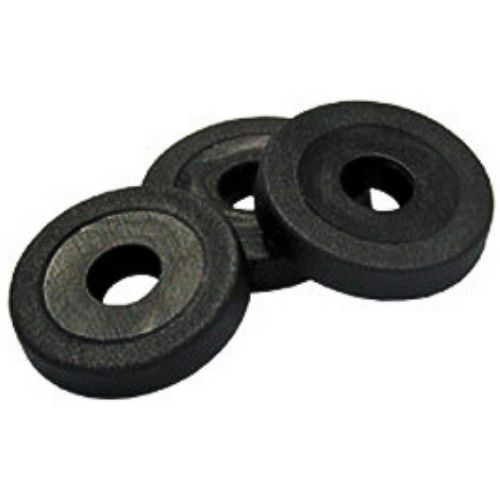 GUMICA ZA ZETU 6/18X3