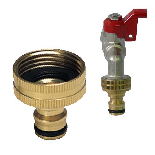 HOLENDER PRIK.MS 3/4