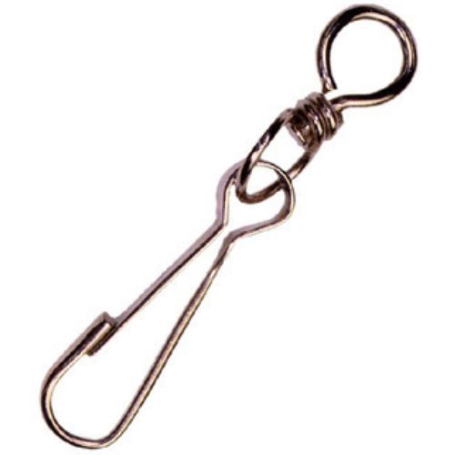 KARABIN VRTLJIVI 100