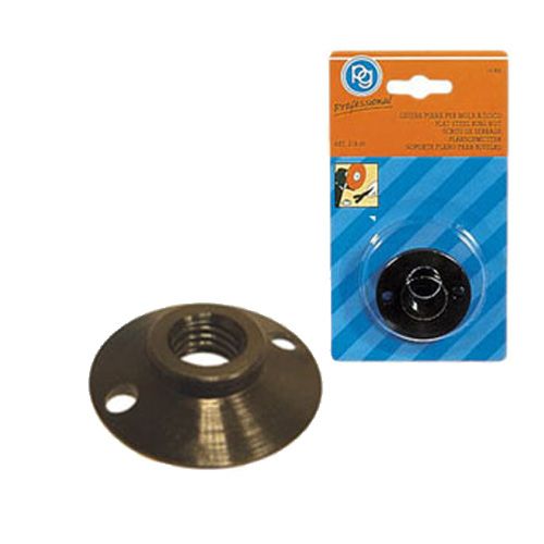 MATICA 14 RAVNA-BRUS