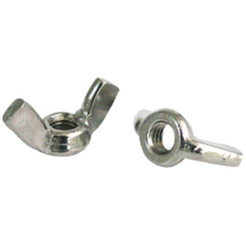 MATICA A2 KRILASTA M8