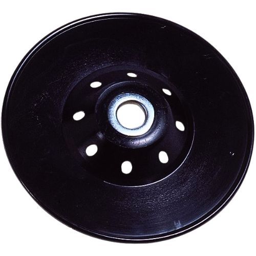 NOSAČ FIB.DISKA 115