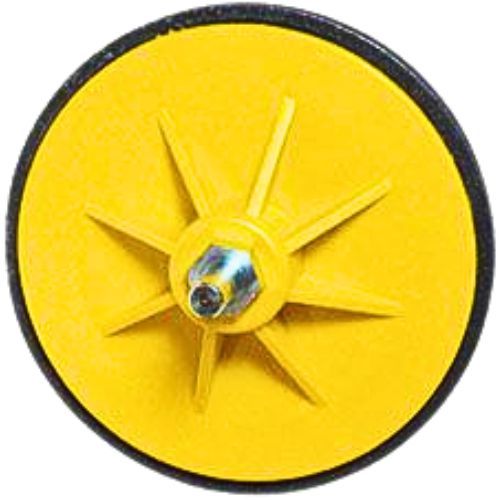 PODLOŠKA PVC SAMOLJEPLJIVA 150MM