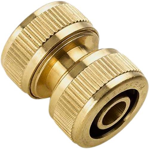 SPOJNICA ITC MS 3,4 DUPLA