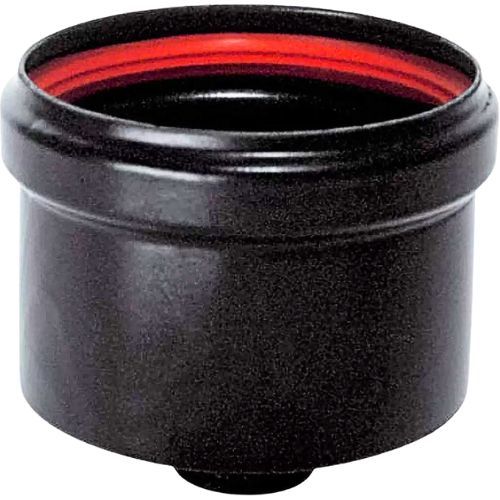 ČEP ZA CIJEV DIM.1.2 T 80MM