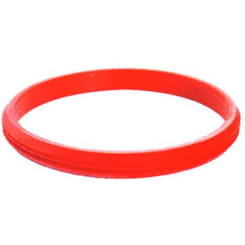 BRTVA SILIK.ZA DIMOV.CIJEVI