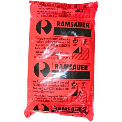 KIT STAKLARSKI RAMSAUER 1KG