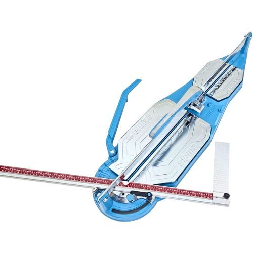 MAŠINA ZA PLOČICE 95CM SIGMA