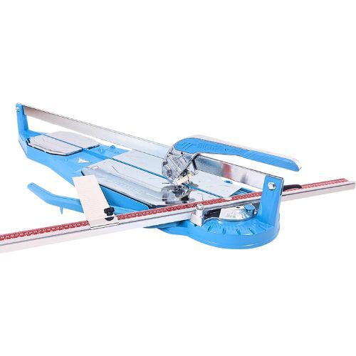 MAŠINA ZA PLOČICE 95CM SIGMA