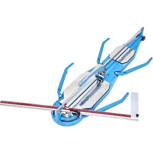 MAŠINA ZA PLOČICE SERIE 4 NEX 125CM SIGMA