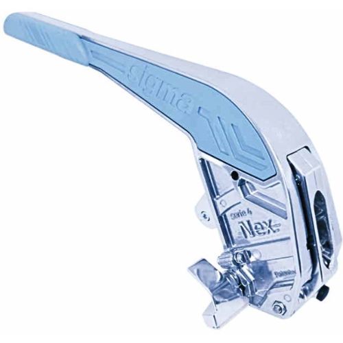 MAŠINA ZA PLOČICE SERIE 4 NEX 125CM SIGMA