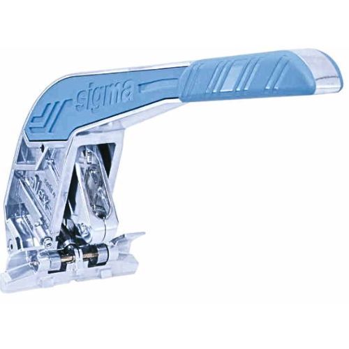 MAŠINA ZA PLOČICE SERIE 4 NEX 125CM SIGMA