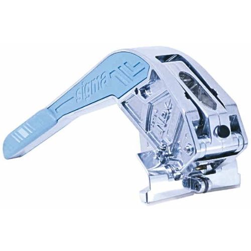 MAŠINA ZA PLOČICE SERIE 4 NEX 125CM SIGMA