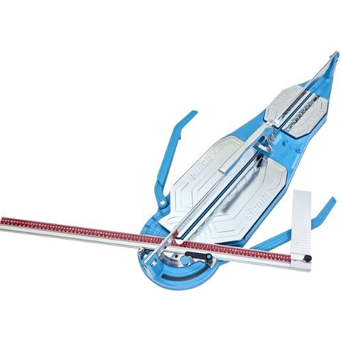 MAŠINA ZA PLOČICE SERIE 4 UP 103CM SIGMA