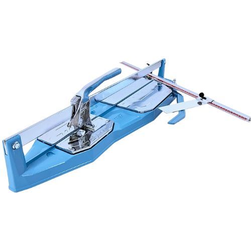 MAŠINA ZA PLOČICE SERIE 4 UP 103CM SIGMA