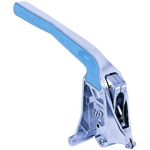 MAŠINA ZA PLOČICE SERIE 4 UP 103CM SIGMA