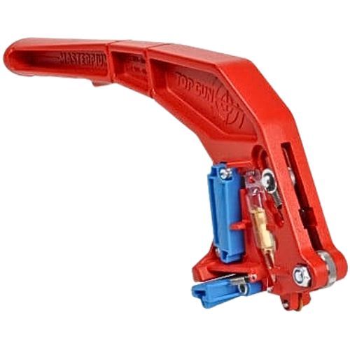 MAŠINA ZA PLOČICE MASTERPIUMA E3 75CM MONTOLIT