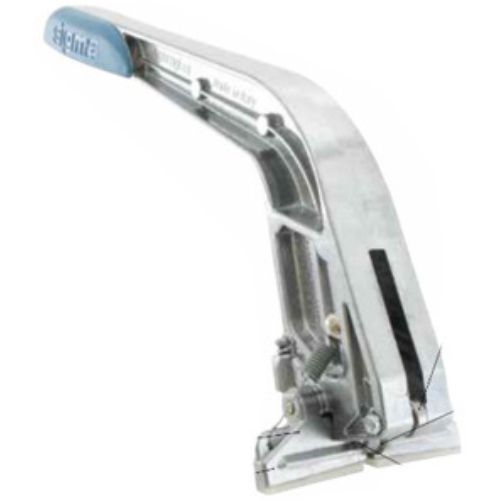 RUČKA ZA MAŠINU SIGMA 3F4N