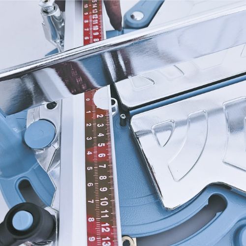 MAŠINA ZA PLOČICE SERIE 4 NEX 76CM SIGMA