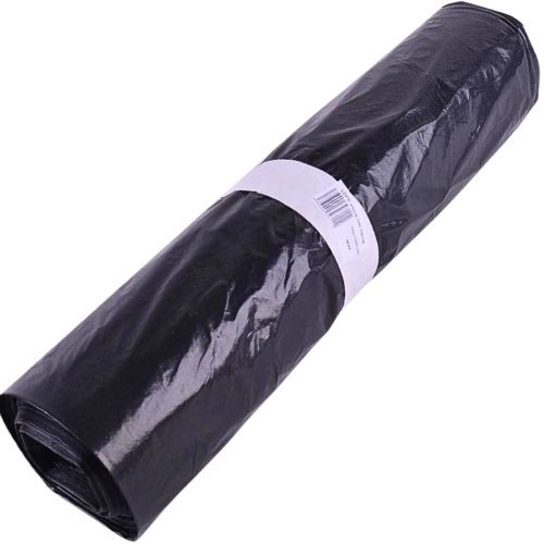 VREĆA ZA SMEĆE 80X110 10/1