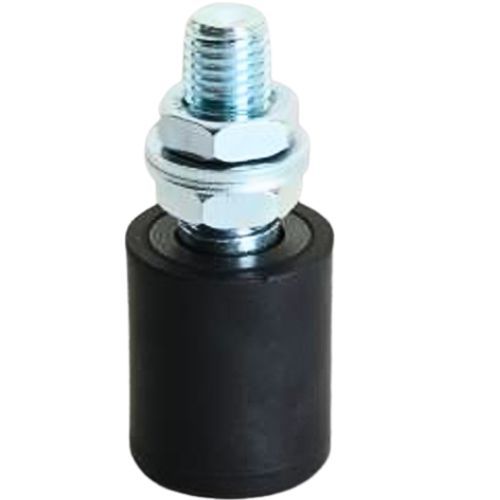 KOTAČ VODILICA 40x60 SOFT