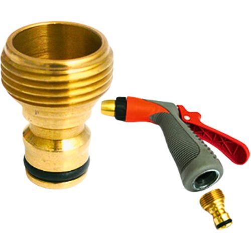 HOLENDER PRIK.MS 3/4 MUŠKI