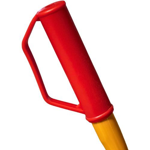 KOLICA TERETNA PREKLOPNA PVC FELGE 200KG