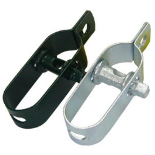 ZATEZAČ ZA MREŽU 70X30