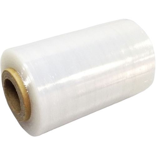 NAJLON ZA PAKIRANJE 10CM 150M