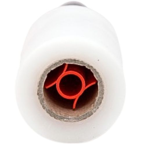 MOTALICA ZA PAKIRANJE