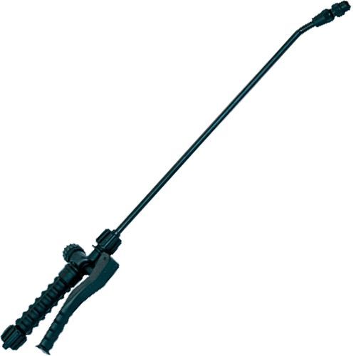 DRŠKA ZA PRSKALICU S DIZNOM