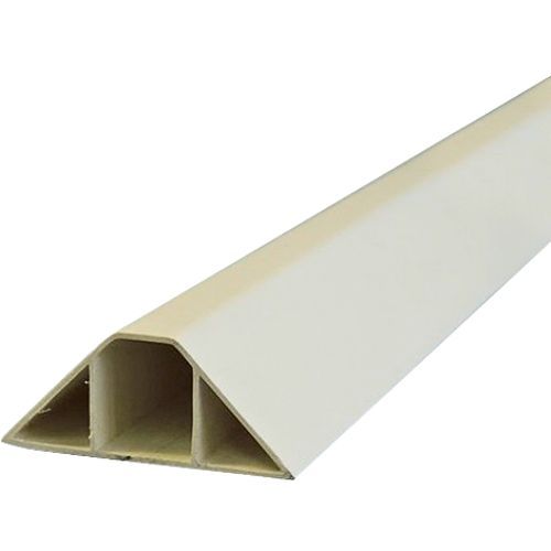 PROFIL PVC TROKUT 20