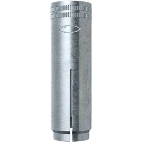 TIPLA ČELIČNA EA-N M12