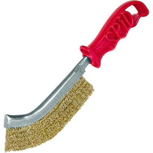 ČETKA ČELIČNA RUČNA SPID