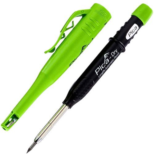 OLOVKA PICA-DRY AUTOMATSKA