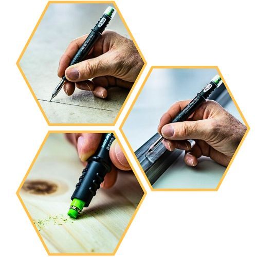 OLOVKA PICA-DRY AUTOMATSKA