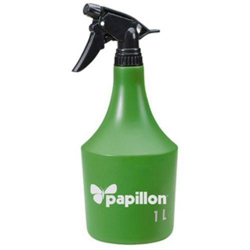 ŠPRICALJKA 1L PAPILLON