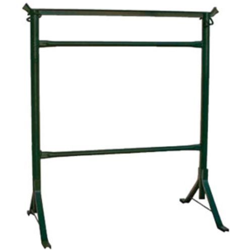 PODMETAČ GRAĐ. 110X190 A.E.M.