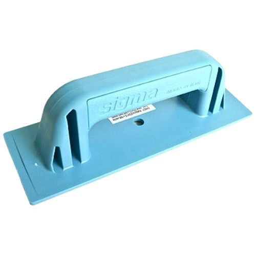 GLADILO ZA FILC 25X12CM SIGMA