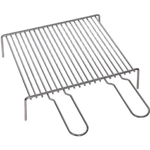 REŠETKA ZA ROŠTILJ 50X35CM