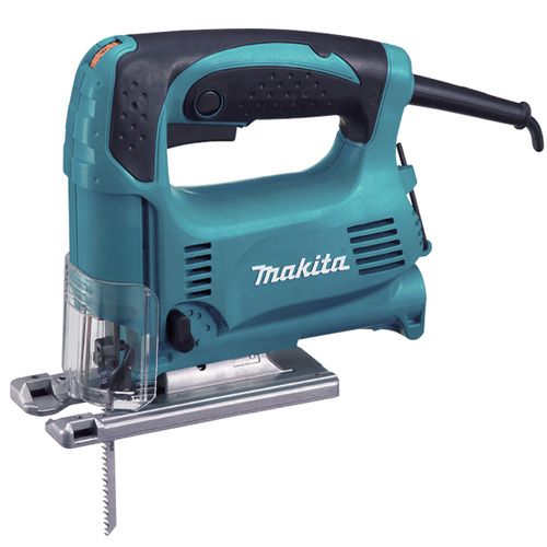 MAKITA 4329 PILA UBODNA (450W, ELEK)*